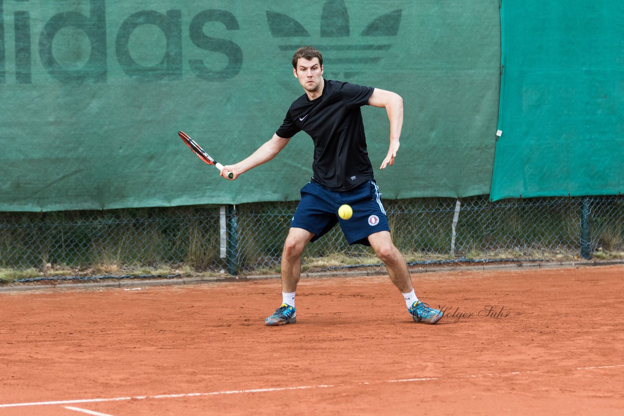 Bild 560 - Horst Schroeder Pokal 2.Tag